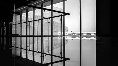 Spinia Casino Mobilapp